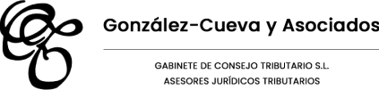 gonzalezcueva.com