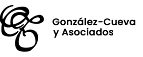 gonzalezcueva.com